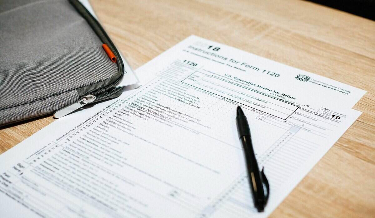 Eight million Aussies could qualify for loan insurance refunds